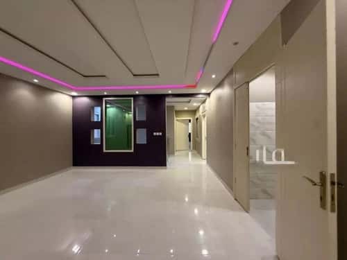 Villa 300 SQM Facing South with 5 Bedrooms Al-Muanisiyah, East Riyadh, Riyadh