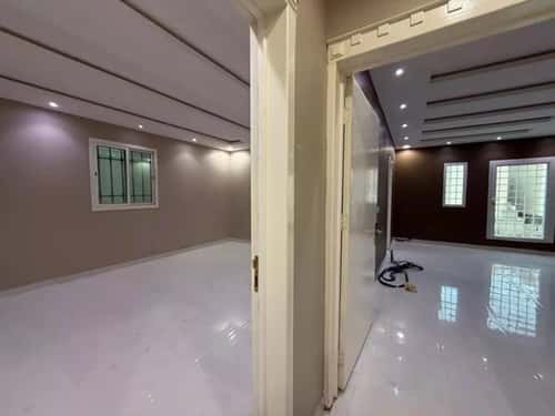 فيلا 300 متر مربع واجهة جنوبية ب 5 غرف المونسية، شرق الرياض، الرياض