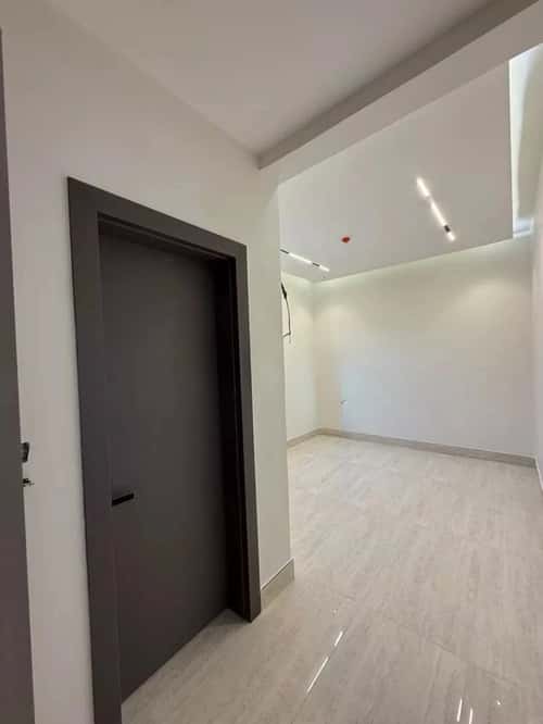 عمارة 1176 متر مربع واجهة شمالية المونسية، شرق الرياض، الرياض