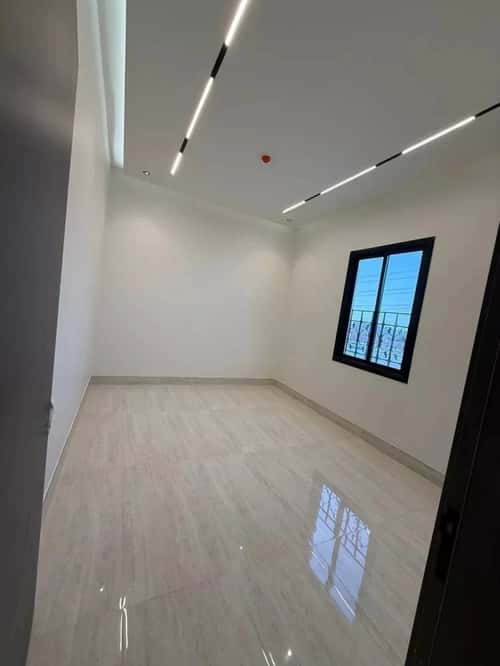 عمارة 1176 متر مربع واجهة شمالية المونسية، شرق الرياض، الرياض