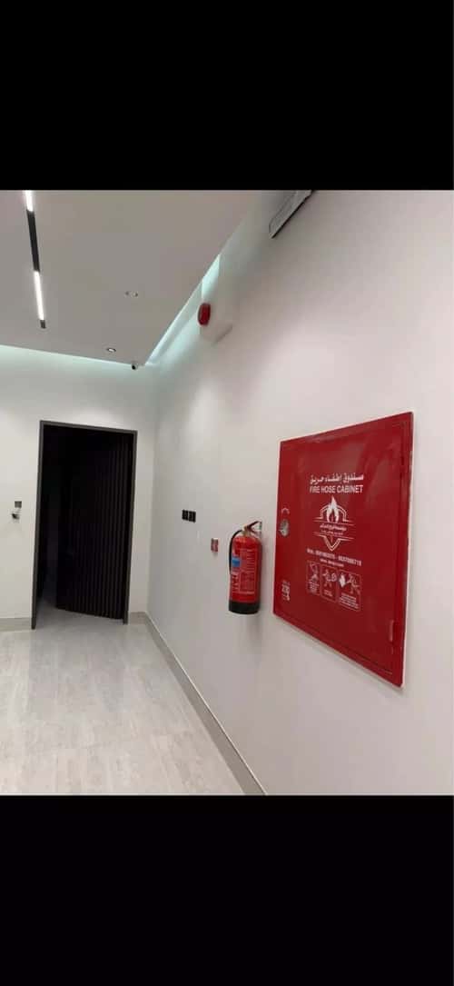 Building 1176 SQM Facing North Al-Muanisiyah, East Riyadh, Riyadh