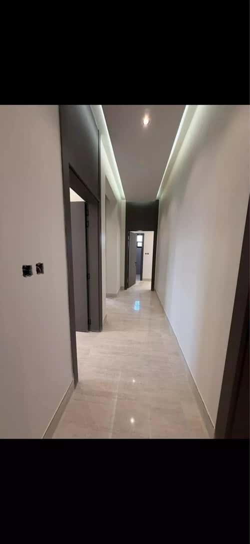 عمارة 1176 متر مربع واجهة شمالية المونسية، شرق الرياض، الرياض