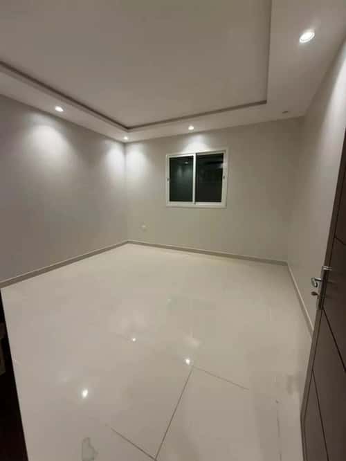 Floor 156.44 SQM with 3 Bedrooms An-Narjis, North Riyadh, Riyadh