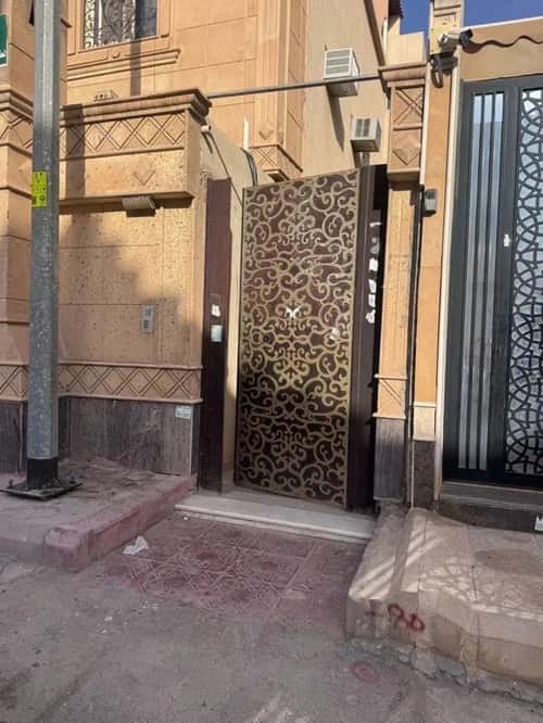 شقة 500 متر مربع ب 3 غرف بدر، جنوب الرياض، الرياض