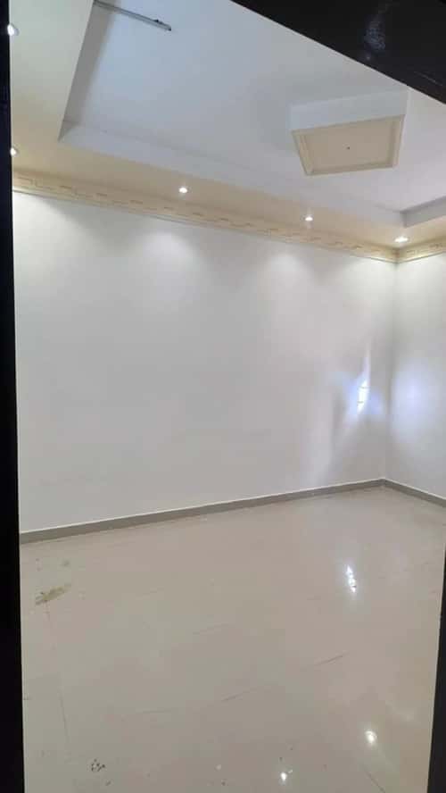 شقة 500 متر مربع ب 3 غرف بدر، جنوب الرياض، الرياض