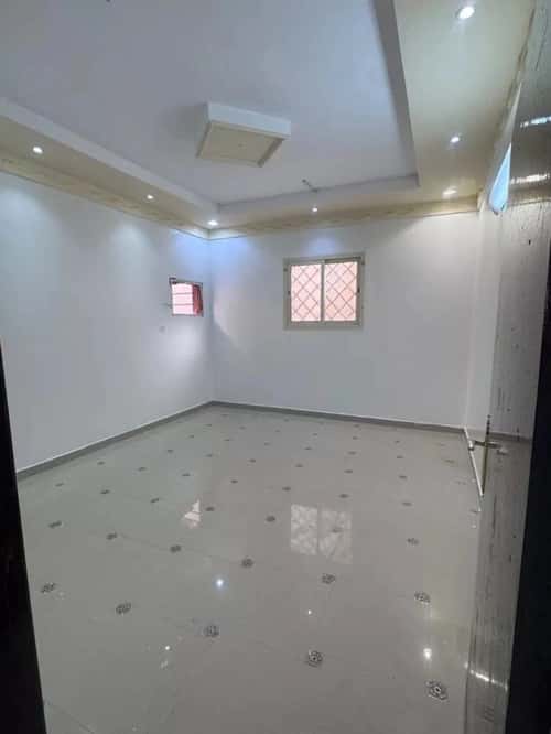 Apartment 500 SQM with 3 Bedrooms Bader, South Riyadh, Riyadh