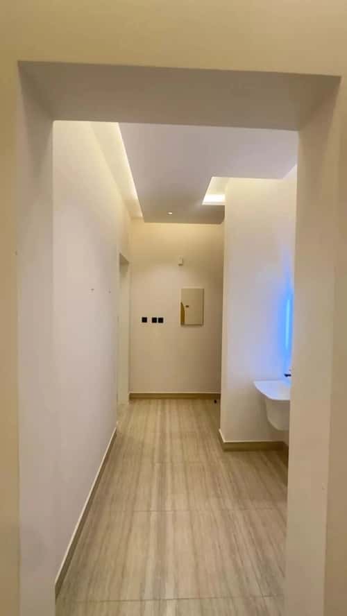 Apartment 145.36 SQM with 4 Bedrooms Al-Qadisiyah, East Riyadh, Riyadh