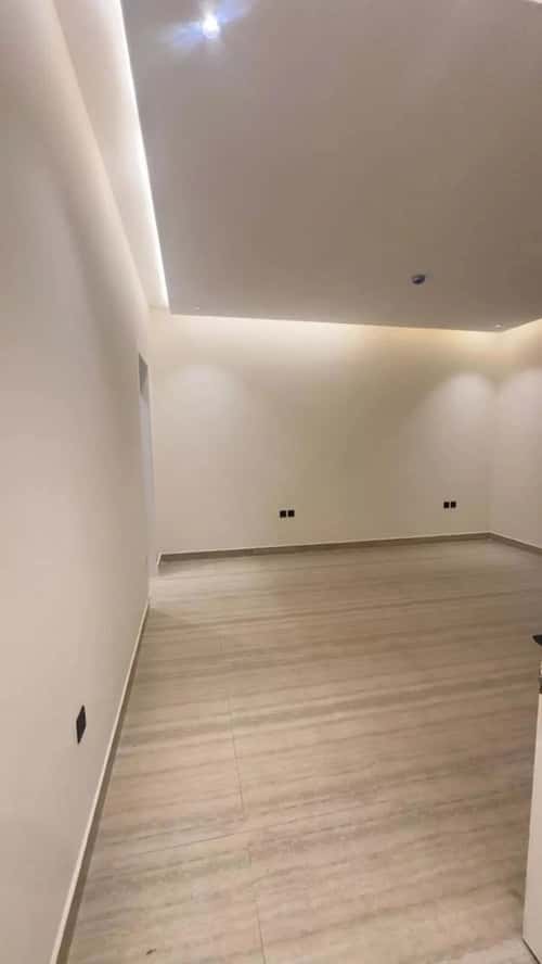 Apartment 145.36 SQM with 4 Bedrooms Al-Qadisiyah, East Riyadh, Riyadh