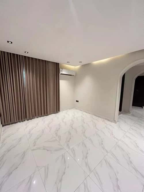 Apartment 80 SQM with 2 Bedrooms Mugharazat, North Riyadh, Riyadh