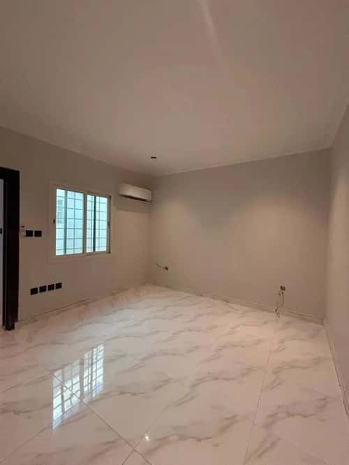 Apartment 80 SQM with 2 Bedrooms Mugharazat, North Riyadh, Riyadh