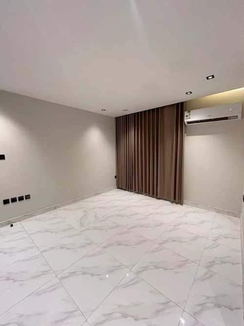 Apartment 80 SQM with 2 Bedrooms Mugharazat, North Riyadh, Riyadh