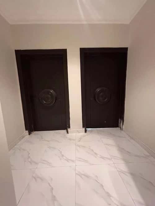 Apartment 80 SQM with 2 Bedrooms Mugharazat, North Riyadh, Riyadh