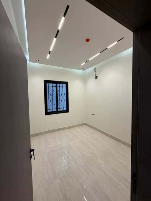 عمارة 1400 متر مربع واجهة جنوبية الرمال، شرق الرياض، الرياض