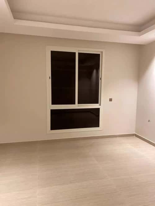 Apartment 114.19 SQM with 2 Bedrooms As-Sulaimanyah, Central Riyadh, Riyadh