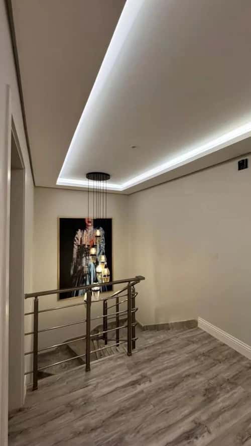 Apartment 153.95 SQM with 3 Bedrooms An-Narjis, North Riyadh, Riyadh