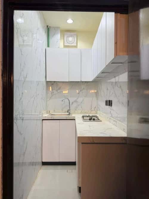 Apartment with 1 Bedroom Ar-Rimal, East Riyadh, Riyadh