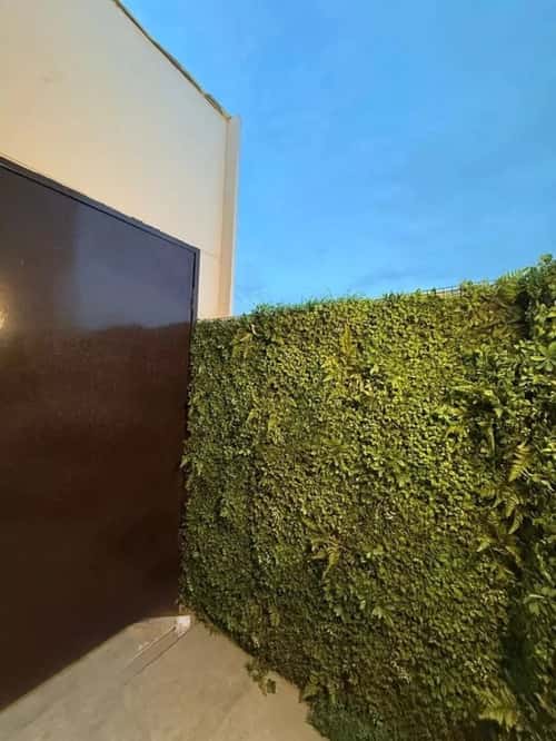 Apartment with 1 Bedroom Ar-Rimal, East Riyadh, Riyadh