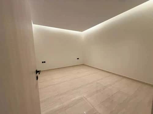 Apartment 371 SQM with 3 Bedrooms An-Narjis, North Riyadh, Riyadh