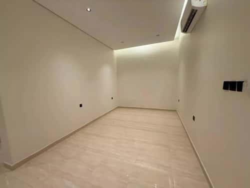 Apartment 371 SQM with 3 Bedrooms An-Narjis, North Riyadh, Riyadh