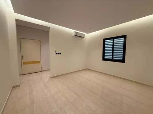 Apartment 371 SQM with 3 Bedrooms An-Narjis, North Riyadh, Riyadh