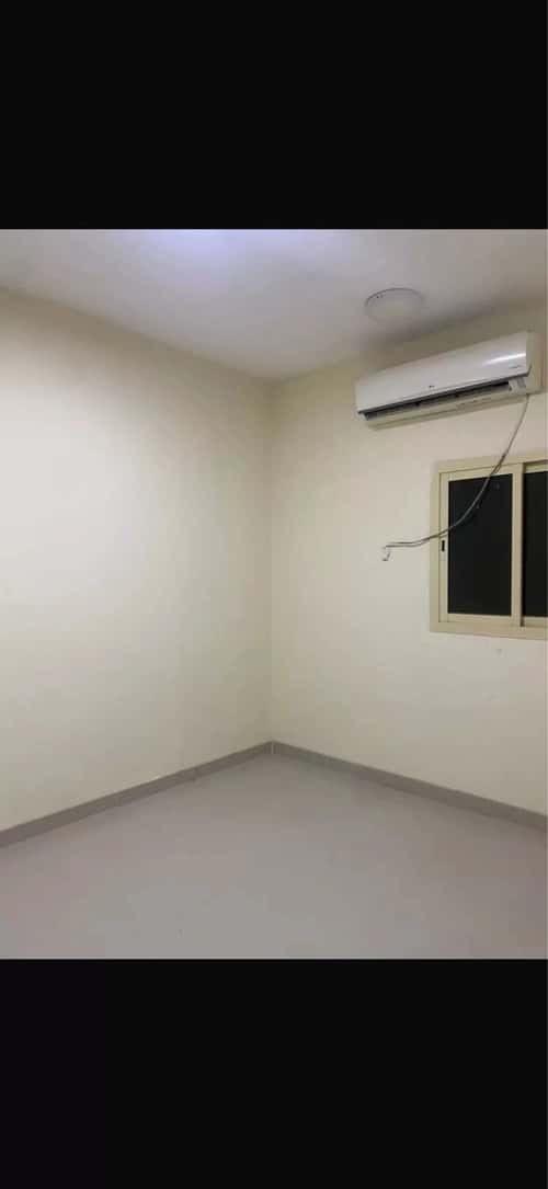 عمارة 399.75 متر مربع واجهة جنوبية المونسية، شرق الرياض، الرياض