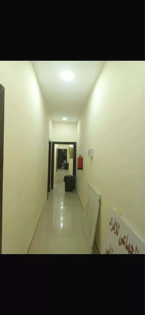 Building 399.75 SQM Facing South Al-Muanisiyah, East Riyadh, Riyadh