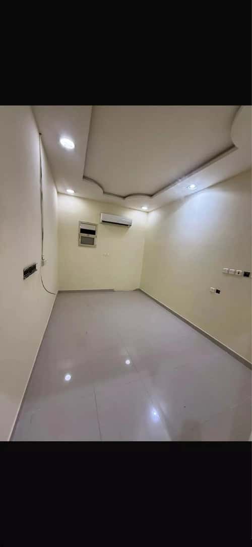 عمارة 399.75 متر مربع واجهة جنوبية المونسية، شرق الرياض، الرياض