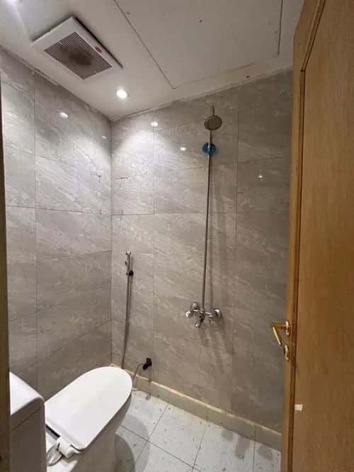 Apartment with 1 Bedroom Mugharazat, North Riyadh, Riyadh