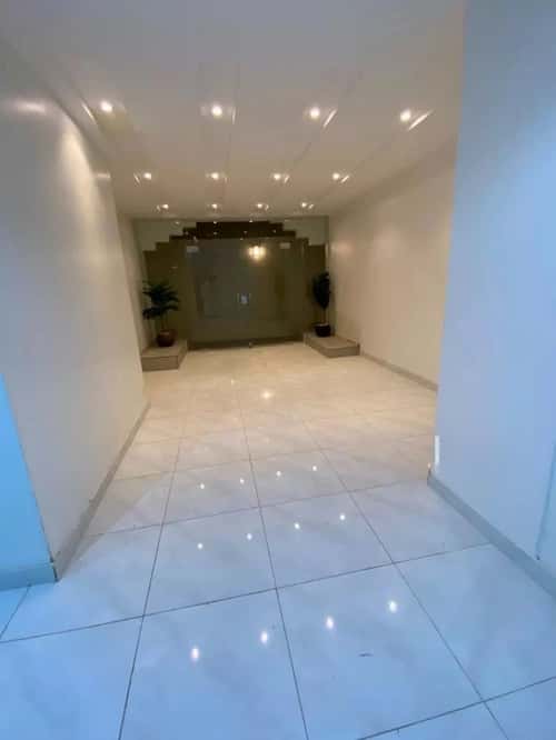 Apartment 40 SQM with 1 Bedroom Al Rabbwah, North Jeddah, Jeddah
