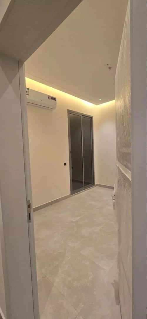 Apartment 127.1 SQM with 5 Bedrooms Al-Yarmuk, East Riyadh, Riyadh