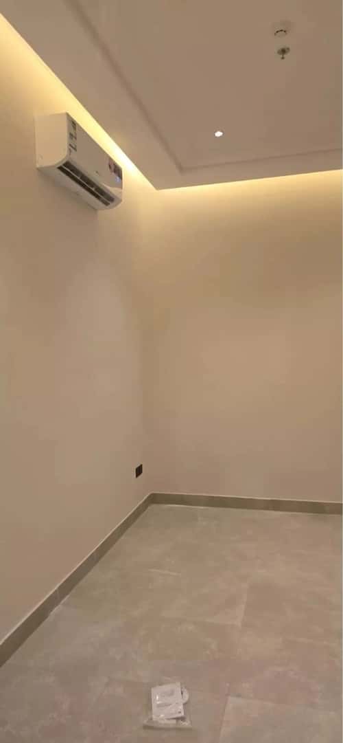 Apartment 127.1 SQM with 5 Bedrooms Al-Yarmuk, East Riyadh, Riyadh