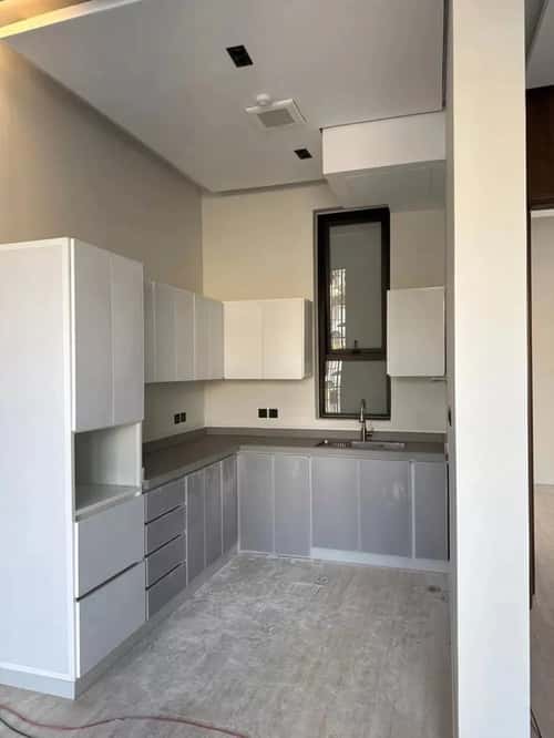 Apartment 142.16 SQM with 2 Bedrooms Bader, South Riyadh, Riyadh