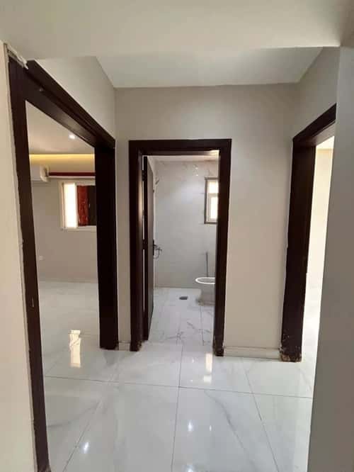 Apartment 80 SQM with 2 Bedrooms Al-Wizarat, Central Riyadh, Riyadh