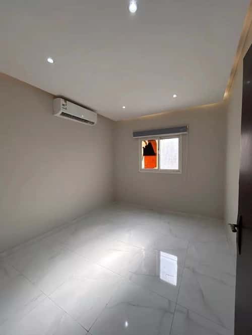 Apartment 80 SQM with 2 Bedrooms Al-Wizarat, Central Riyadh, Riyadh