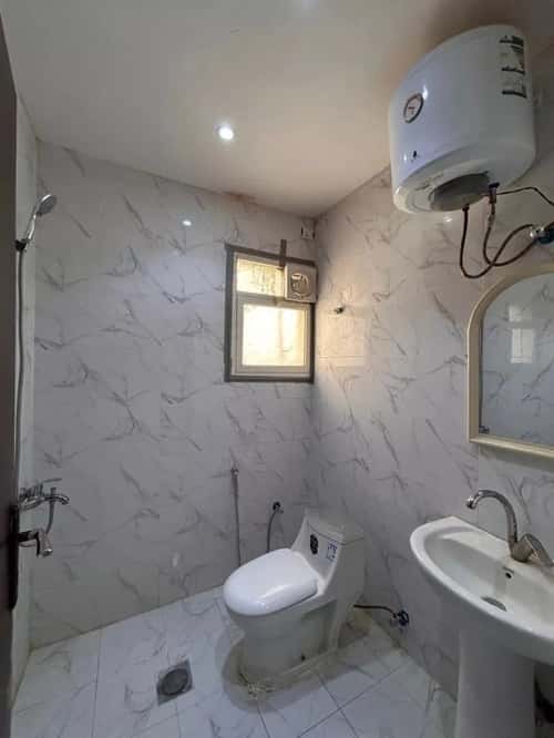 Apartment 80 SQM with 2 Bedrooms Al-Wizarat, Central Riyadh, Riyadh