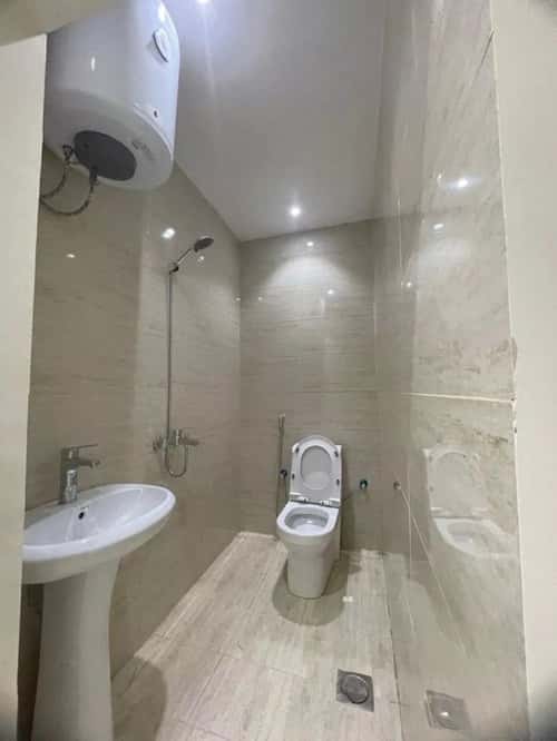 Apartment 80 SQM with 1 Bedroom Bader, South Riyadh, Riyadh