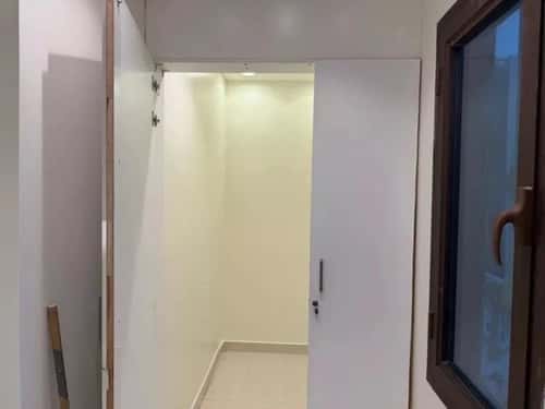 Apartment 625 SQM with 1 Bedroom Ishbiliyah, East Riyadh, Riyadh