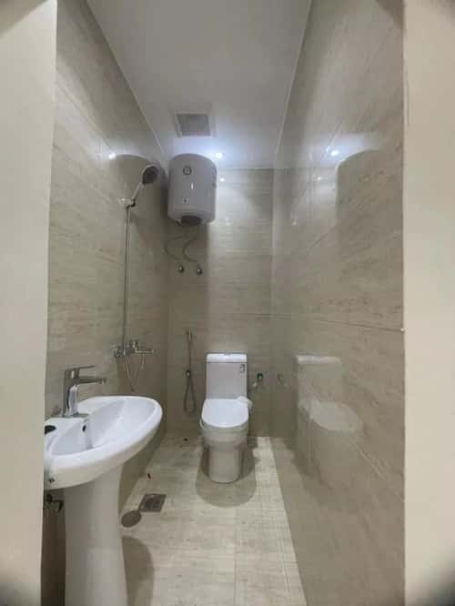 Apartment 80 SQM with 1 Bedroom Bader, South Riyadh, Riyadh