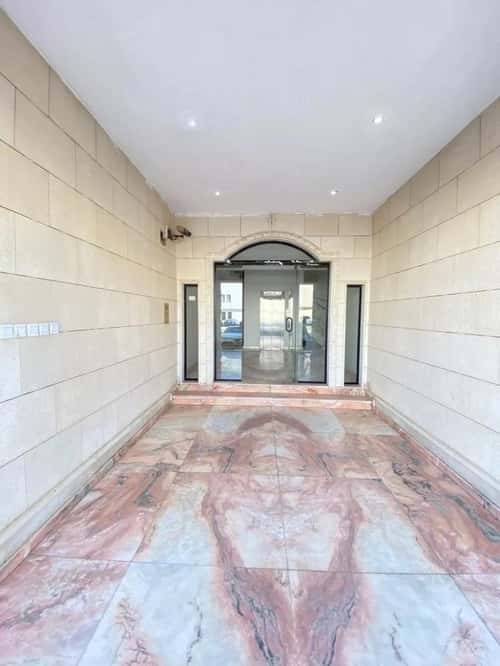 Apartment with 1 Bedroom Mugharazat, North Riyadh, Riyadh