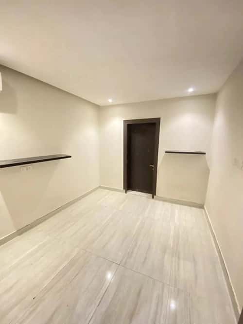 Apartment with 1 Bedroom Mugharazat, North Riyadh, Riyadh