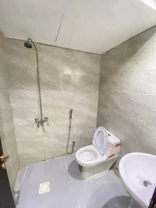 Apartment with 1 Bedroom Mugharazat, North Riyadh, Riyadh