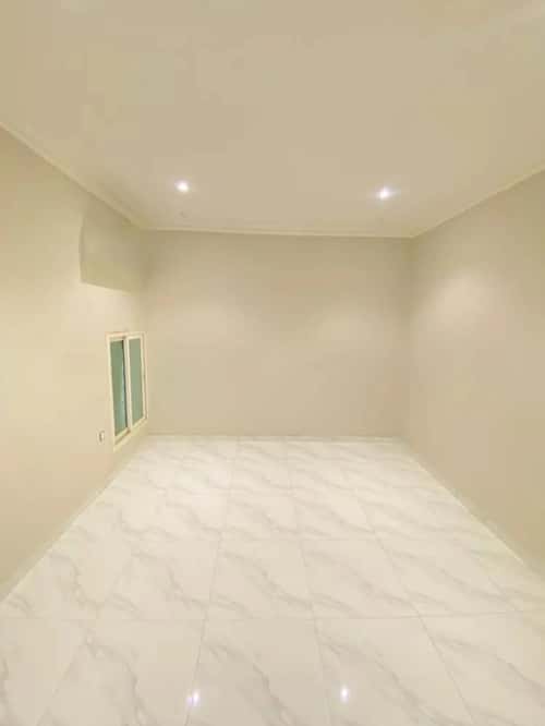 Apartment 60 SQM with 1 Bedroom Mugharazat, North Riyadh, Riyadh