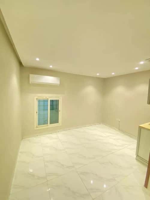 Apartment 60 SQM with 1 Bedroom Mugharazat, North Riyadh, Riyadh