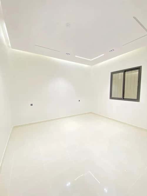 Apartment 160.64 SQM with 4 Bedrooms Ash-Shifa, South Riyadh, Riyadh