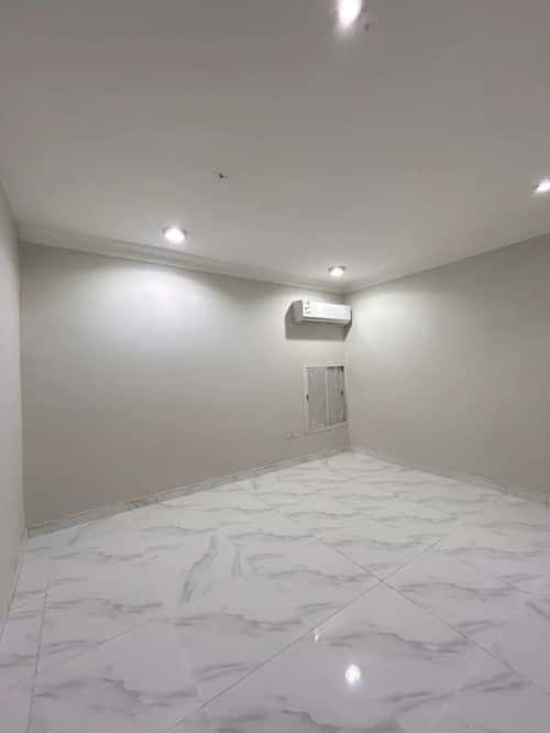 Apartment 60 SQM with 1 Bedroom Mugharazat, North Riyadh, Riyadh