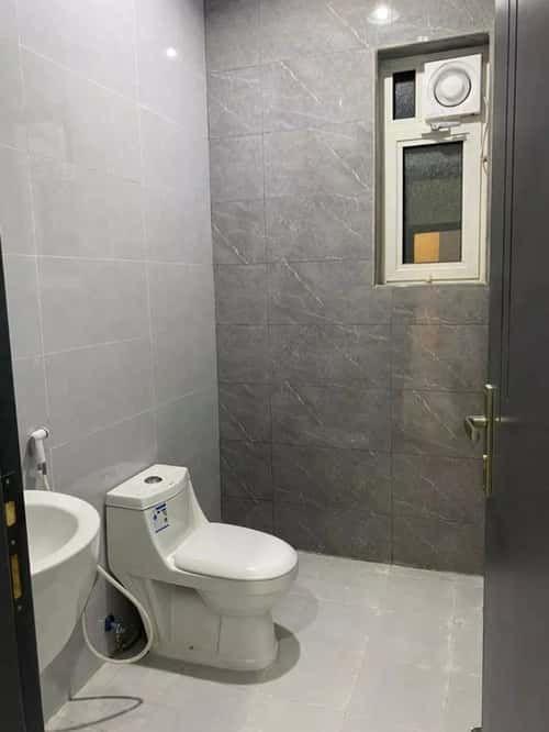 Apartment 360 SQM with 3 Bedrooms Qurtubah, East Riyadh, Riyadh