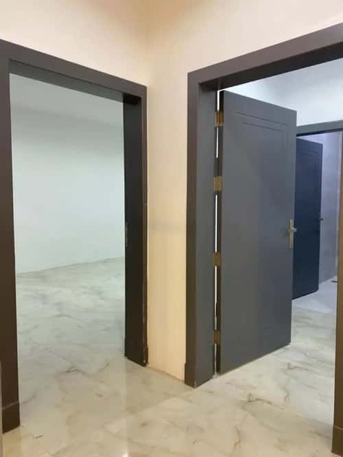 Apartment 360 SQM with 3 Bedrooms Qurtubah, East Riyadh, Riyadh