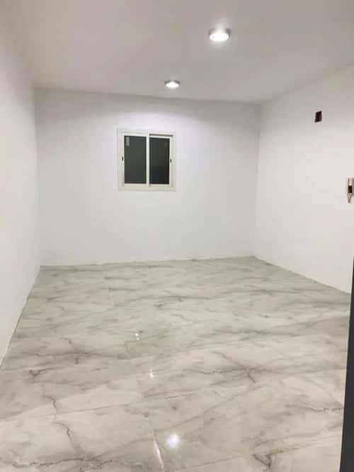 Apartment 360 SQM with 3 Bedrooms Qurtubah, East Riyadh, Riyadh