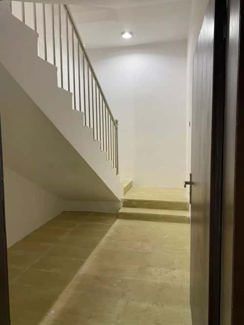 Apartment 360 SQM with 3 Bedrooms Qurtubah, East Riyadh, Riyadh