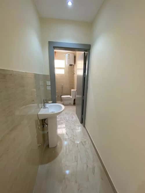 Apartment 100 SQM with 2 Bedrooms Bader, South Riyadh, Riyadh